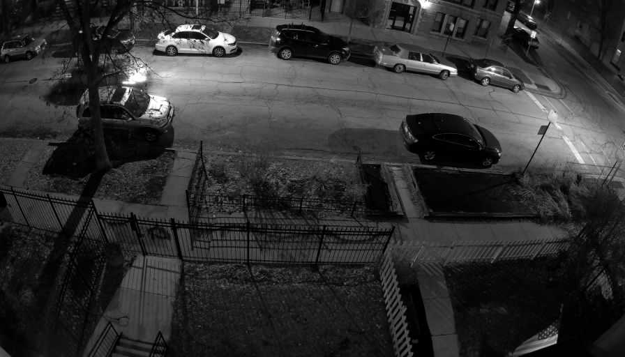 Reolink Camera Two_01_Reolink Home Hub One_20251224191523.jpg